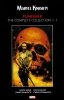 MARVEL KNIGHTS PUNISHER THE COMPLETE COLLECTION VOL 01 TP [9781302914080]